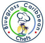 Bluegrass Caribbean Chefs